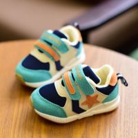 uploads/erp/collection/images/Children Shoes/Paopao/XU0305348/img_b/img_b_XU0305348_3_i36LXDbErIFXWB6zhP1jHo-m5bBdWHaj